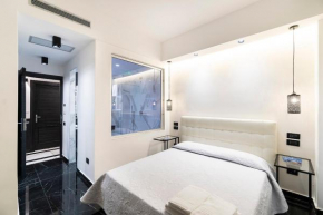 Chez Anna B&B - Adults only Napoli